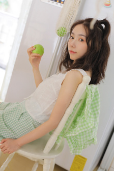掩护电视剧